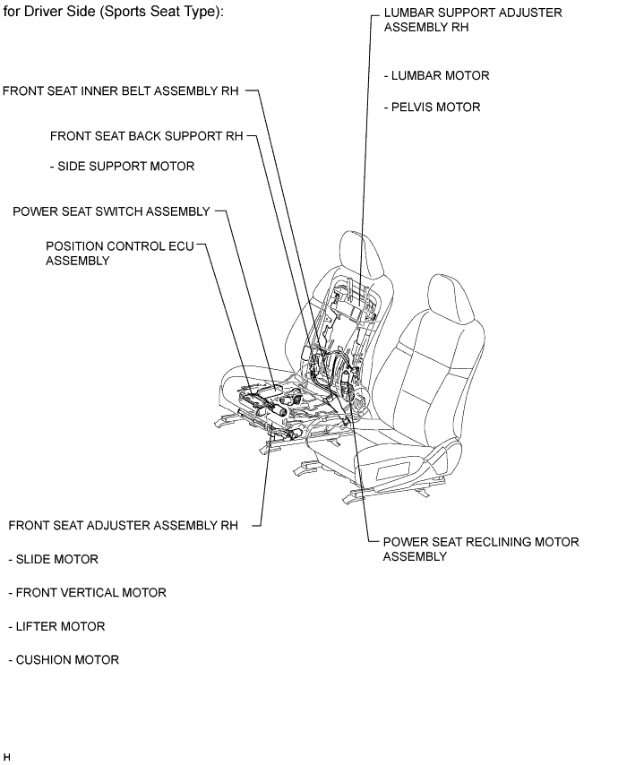 A01FU0JE01