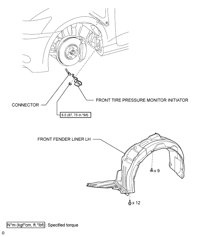 A01FU27E01