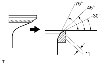 A01FU3JE15