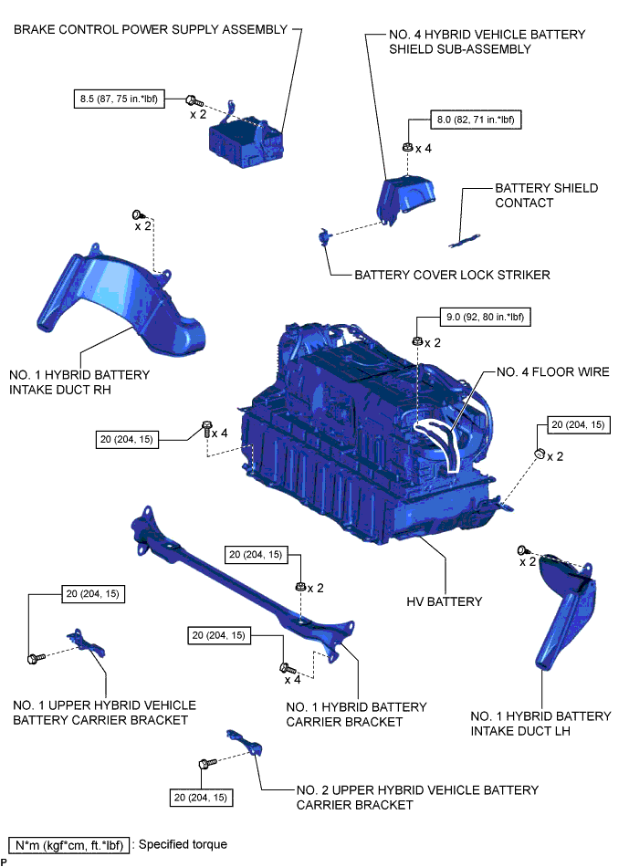 A01FU4ZE01