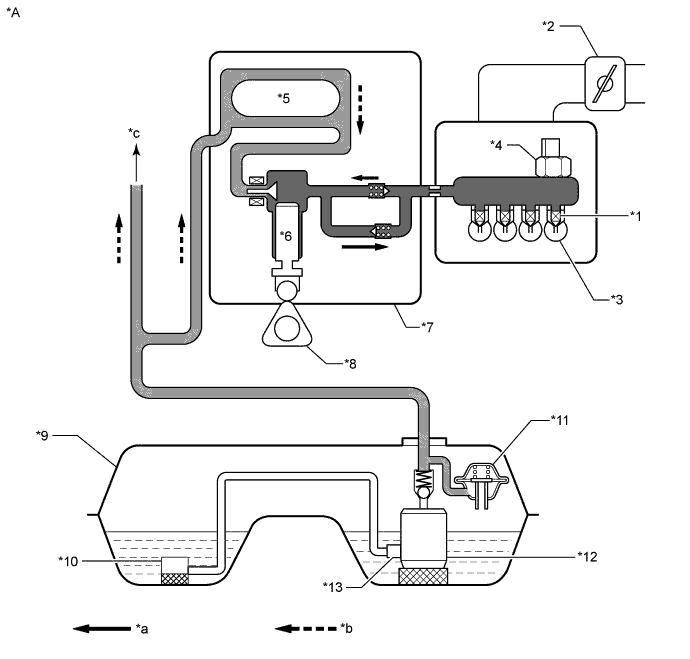 A01FU6ME01