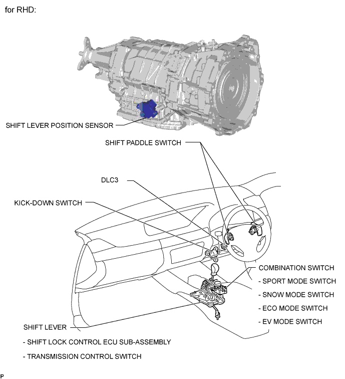 A01FU6ZE01