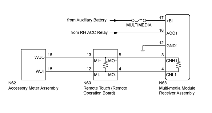 A01FU89E08