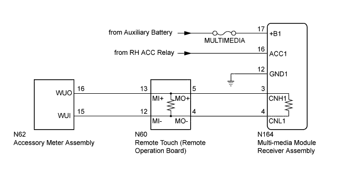 A01FU89E16