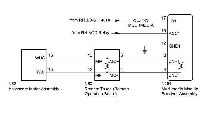 A01FU89E17