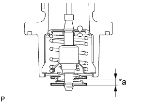 A01FU8JE01