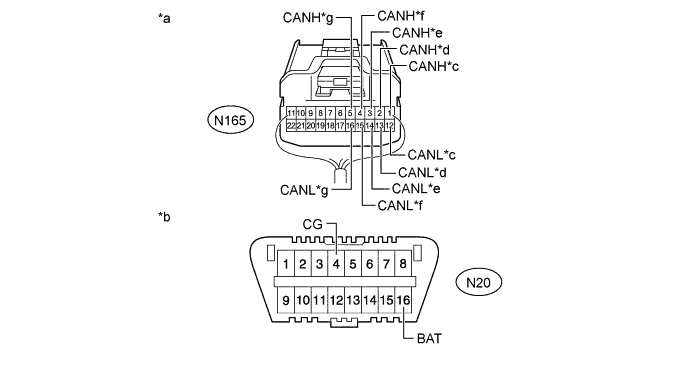 A01FU97E46