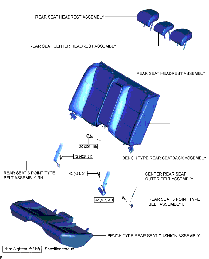 A01FUALE01