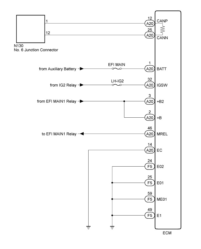 A01FUAME04