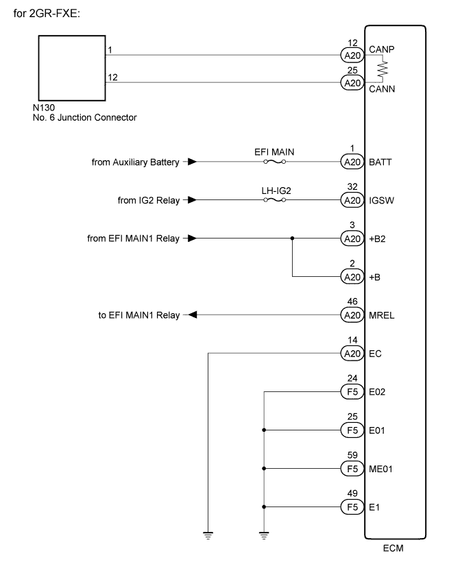 A01FUAME06