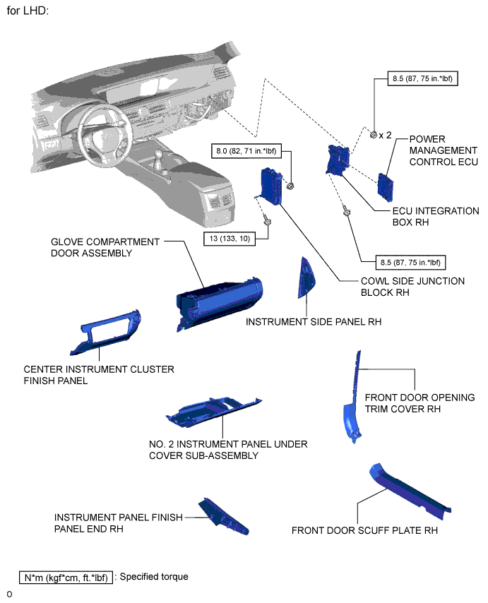 A01FUBJE02