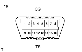 A01FUBME57