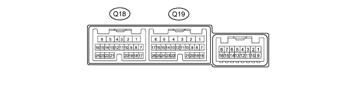 A01FUBPE07