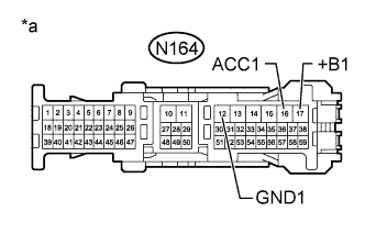 A01FUCIE76