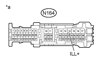 A01FUCIE93