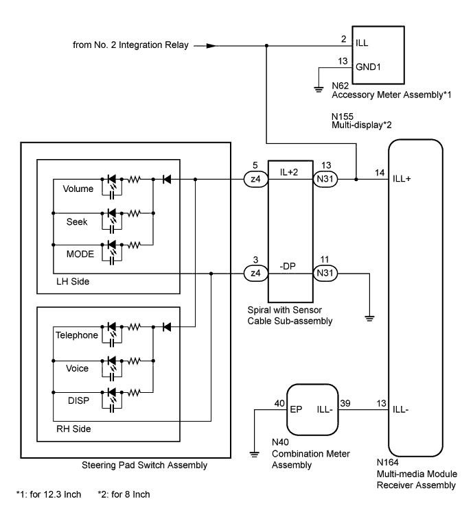 A01FUCJE15