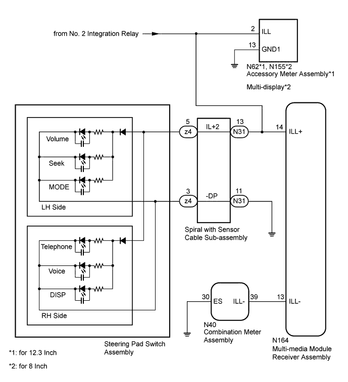 A01FUCJE23