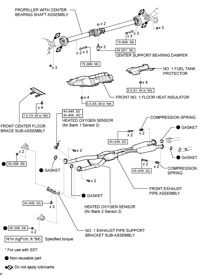 A01FUDEE01