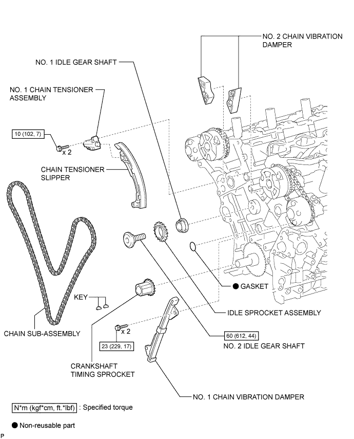 A01FUEIE02