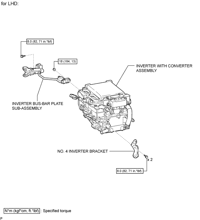 A01FUEKE02