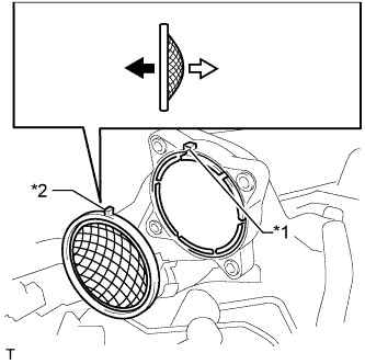 A01FUENE01