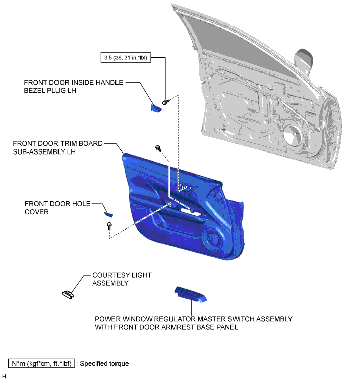 A01FUF9E01