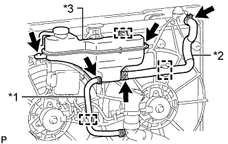 A01FUFFE01