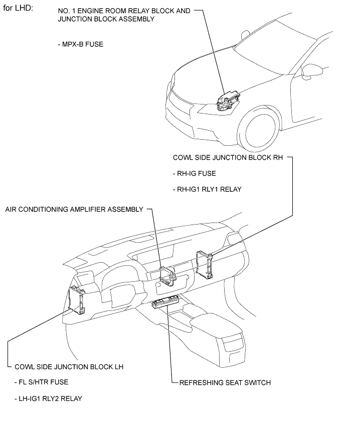 A01FUGWE02