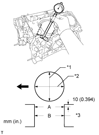 A01FUHNE08