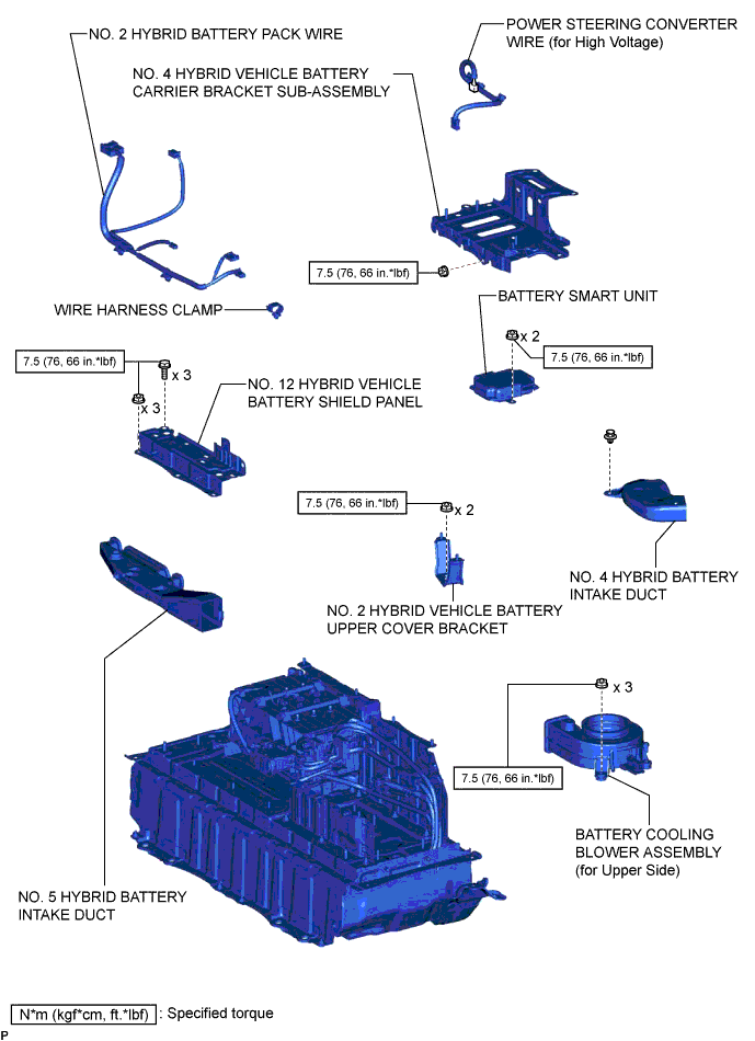 A01FUIJE01