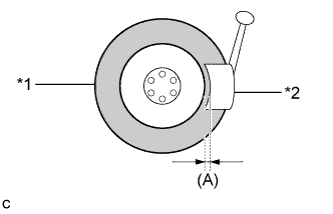 A01FUIQE02