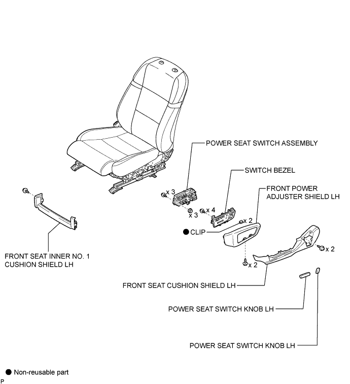 A01FUJLE01