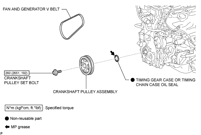 A01FUJSE01