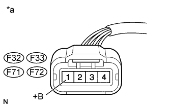 A01FUJTE02