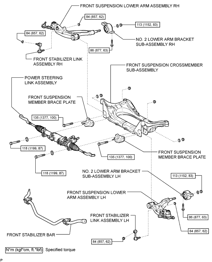 A01FUJVE01