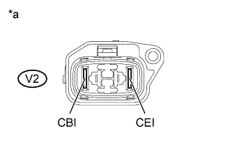 A01FUKKE04