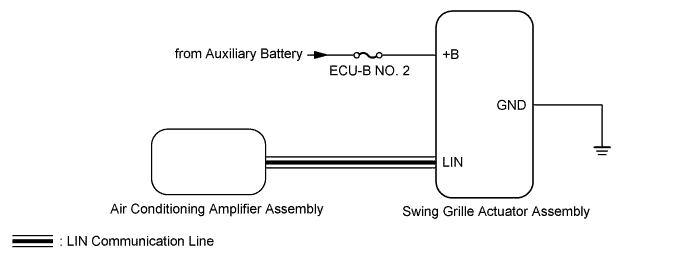 A01FULGE01