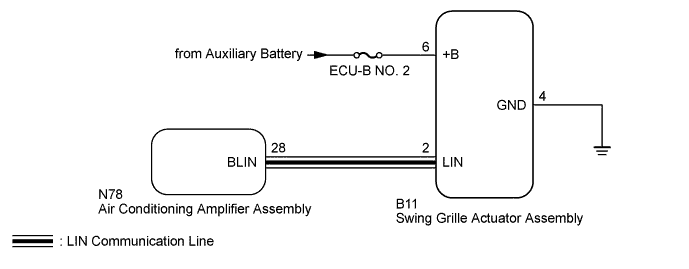 A01FULGE02