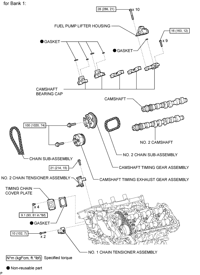 A01FUMAE01