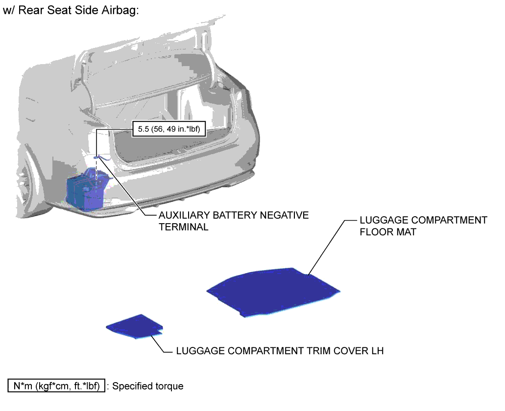 A01FUMJE08