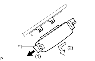 A01FUMSE01