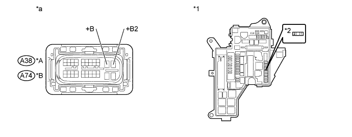 A01FUOIE03