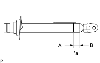 A01FUPME01