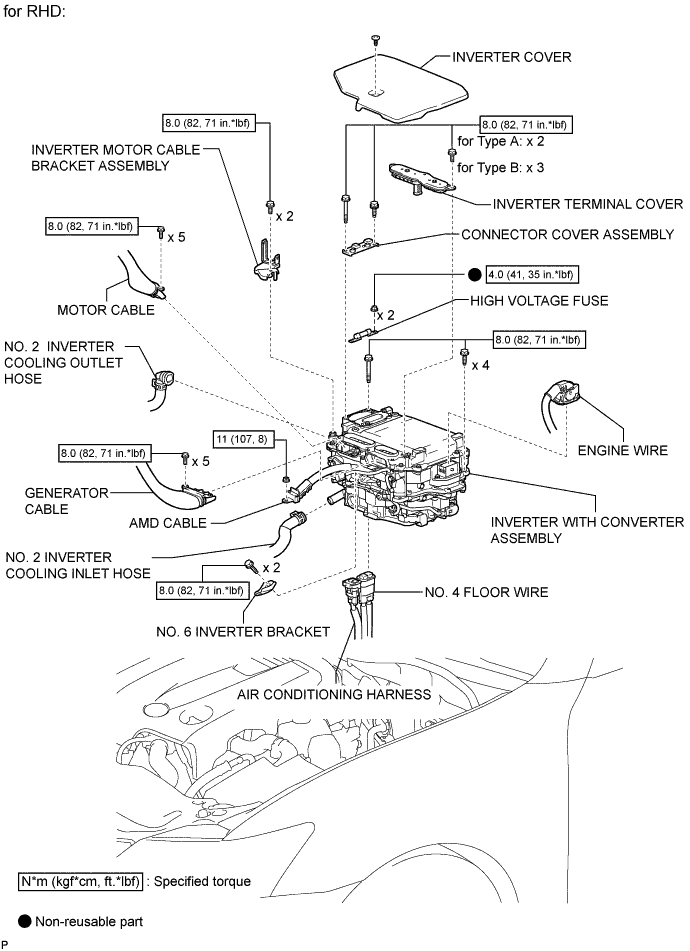 A01FUQIE02