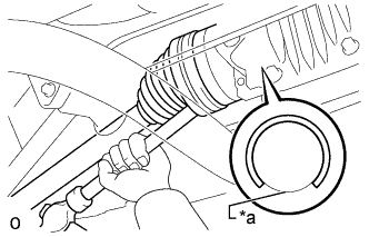 A01FURHE01