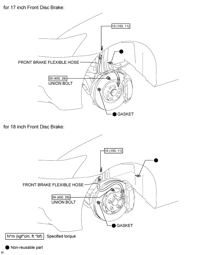 A01FURME01