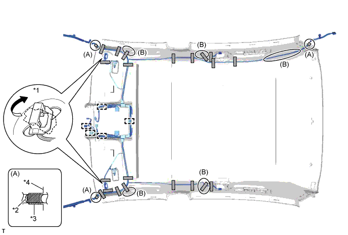 A01FUSEE01