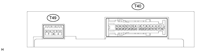 A01FUSOE01