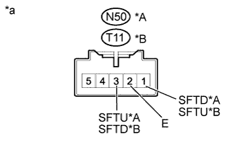 A01FUSXE20