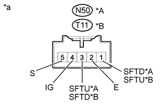 A01FUSXE21